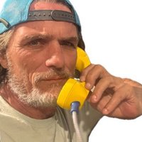 Mark (@idiotfactoryx) 's Twitter Profile