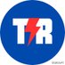 Tyler Ripz (@tylerripzcards) Twitter profile photo Tyler Ripz (@tylerripzcards) Twitter profile photo