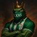 Green🐊 (@green4rmy1963) Twitter profile photo Green🐊 (@green4rmy1963) Twitter profile photo