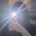 Gisqh๐ (@svaxegca_) Twitter profile photo Gisqh๐ (@svaxegca_) Twitter profile photo