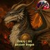 Enmity+ | CryptoCrew Strategic Manager (@enmityancientdr) Twitter profile photo