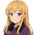 shu (@pomufgd) Twitter profile photo shu (@pomufgd) Twitter profile photo
