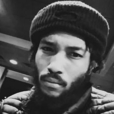 CHASEXBVCKS30's profile picture. 