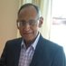 Errol Johnstone (@erroljohns23632) Twitter profile photo Errol Johnstone (@erroljohns23632) Twitter profile photo