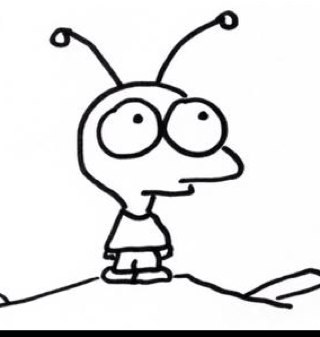 bentintarantela's profile picture. 