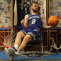 Coleton Benson (@bensoncoleton) 's Twitter Profile Photo Coleton Benson (@bensoncoleton) 's Twitter Profile Photo