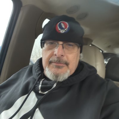 ByronHood64915's profile picture. 