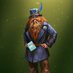 Tom Bombadil (@scoutmastertom) Twitter profile photo Tom Bombadil (@scoutmastertom) Twitter profile photo