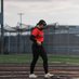Ella Fransen 2026 (@ella_fransen) Twitter profile photo Ella Fransen 2026 (@ella_fransen) Twitter profile photo