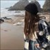 Haylie Hermiston (@hhermiston75262) Twitter profile photo Haylie Hermiston (@hhermiston75262) Twitter profile photo