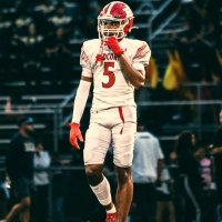 Carmine Rio (@riocarmine5) 's Twitter Profile Photo Carmine Rio (@riocarmine5) 's Twitter Profile Photo