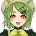 柴豆古琳🛸🚀萬訂衝刺中|星療犬Vtuber (@shibamegreen) Twitter profile photo 柴豆古琳🛸🚀萬訂衝刺中|星療犬Vtuber (@shibamegreen) Twitter profile photo