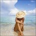 Ana Grant (@anagrant195407) Twitter profile photo Ana Grant (@anagrant195407) Twitter profile photo