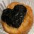 GQxJK2Pw7C24641's profile image