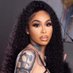 BIG BOOTY BRiT ๐NEW ORLEANS๐ (@baddiewitdaphat) Twitter profile photo BIG BOOTY BRiT ๐NEW ORLEANS๐ (@baddiewitdaphat) Twitter profile photo