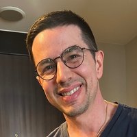 Justin Garcia (@_bobertdowney) Twitter profile photo