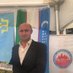HÜLAGÜ HAN (@turkcu1258) Twitter profile photo HÜLAGÜ HAN (@turkcu1258) Twitter profile photo