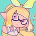 檸朦_レモん🍋 (@lemonn_catt) Twitter profile photo 檸朦_レモん🍋 (@lemonn_catt) Twitter profile photo