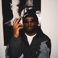 JaXsaun (@jaxsaun) 's Twitter Profile