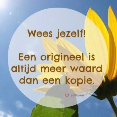 Fopvanburen's profile picture. kopfonimg