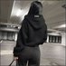 Mortimer Miller (@millermort79662) Twitter profile photo Mortimer Miller (@millermort79662) Twitter profile photo