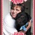 Judy Hurst (@hurstjudy47688) Twitter profile photo