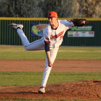 Gage Napier (@gagenapier34) 's Twitter Profile Photo Gage Napier (@gagenapier34) 's Twitter Profile Photo