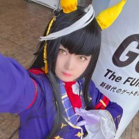 たっくん@長靴の人 (@takkunrainboots) 's Twitter Profile
