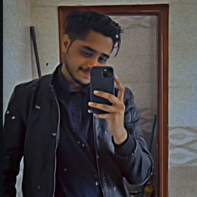 Umer_raptr's profile picture. Nothing Better Than a Babar Azam Cover Drive 👑🇵🇰
⭐PCT ⭐