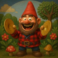 Timothy de Boskabouter (@boswachtertim) 's Twitter Profile