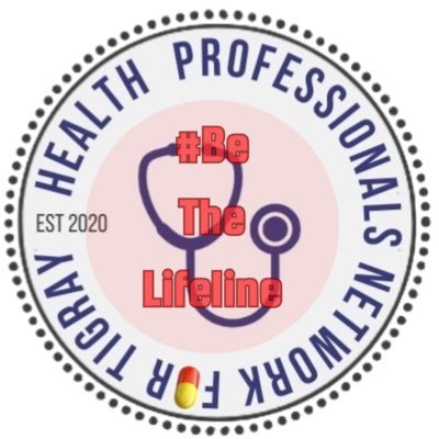 CassidySeyoum's profile picture. ❤️💛🇺🇸🇱🇦🇫🇷 🎾 💃🏽 ⚖️ ⚕️🦟🔬 views are my own. @omnatigray @hpn4tigray @irobanina