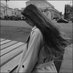 Evangeline Steuber (@evangeline8161) Twitter profile photo Evangeline Steuber (@evangeline8161) Twitter profile photo