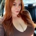 Patricia (@patrici53482964) Twitter profile photo Patricia (@patrici53482964) Twitter profile photo