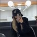 Shayna Reynolds (@reynoldssh29579) Twitter profile photo Shayna Reynolds (@reynoldssh29579) Twitter profile photo