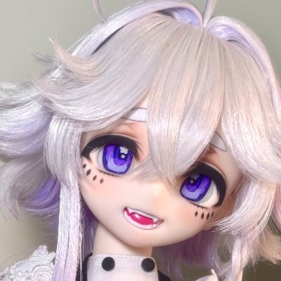 霜烬さんのプロフィール画像