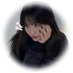 유(ゆ) (@xx__momoxx1) Twitter profile photo 유(ゆ) (@xx__momoxx1) Twitter profile photo