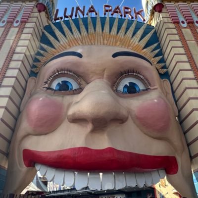 marcoyclee's profile picture. 