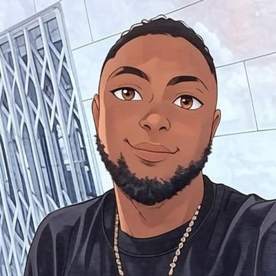 Ceo Crypto Investment and Business Consulting( CIBC). #crypto is my passion❤️