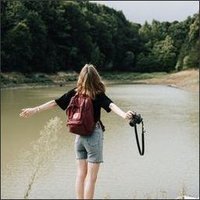 Frida Mann (@mannfrida13751) 's Twitter Profile