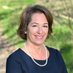 Carol Leonnig (@carolleonnig00) Twitter profile photo Carol Leonnig (@carolleonnig00) Twitter profile photo