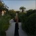 Nelle Cartwright (@cartwright96170) Twitter profile photo Nelle Cartwright (@cartwright96170) Twitter profile photo