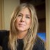 Jennifer Aniston (@jennifer90q1) Twitter profile photo Jennifer Aniston (@jennifer90q1) Twitter profile photo