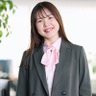 yurichan_cosme's profile picture. 今村優里（ラボラトス株式会社 広報）｜企業や個人の魅力を引き出し発信する場をプロデュース🕊️｜ MC＆講演セミナー登壇・YouTube出演・コラボなどお仕事受付中🎤｜SNS総フォロワー約3万人｜ビジネス行動管理大学UBM・Change/meほか｜社長は北原孝彦@kitahara64 😎💫