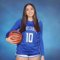 Janessa Horwitz (@janessah_10) 's Twitter Profile
