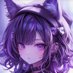 Lilik pujianto (@lilikp200) Twitter profile photo Lilik pujianto (@lilikp200) Twitter profile photo