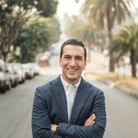 Jim Dandyfield (@jdandyfield) 's Twitter Profile