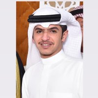 يوسف بدر الهرير (@y_906v) 's Twitter Profile Photo يوسف بدر الهرير (@y_906v) 's Twitter Profile Photo