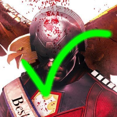 Padredeoz1's profile picture. padre maker que estás en los cielos