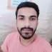 Sachin Saha (@sahasachin0202) Twitter profile photo Sachin Saha (@sahasachin0202) Twitter profile photo