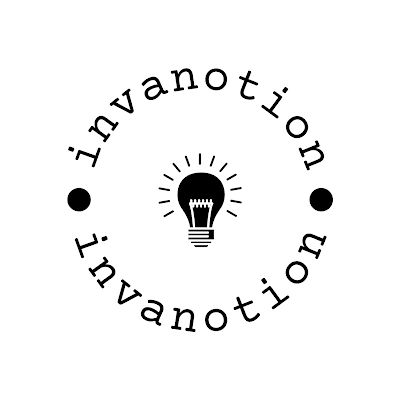 invanotion's profile picture. https://t.co/8hps7X4RBg